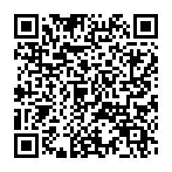 住商不動產-高雄心富加盟店(心富不動產經紀有限公司)-QR CODE