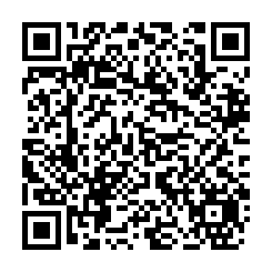 開騵不動產仲介經紀有限公司-QR CODE