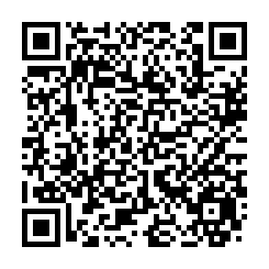 開騵不動產仲介經紀有限公司-QR CODE