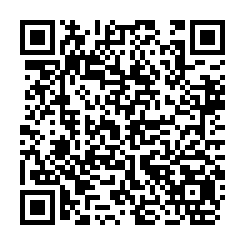 開騵不動產仲介經紀有限公司-QR CODE
