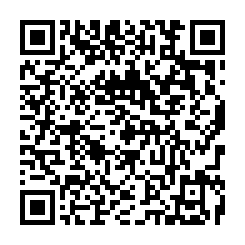 開騵不動產仲介經紀有限公司-QR CODE