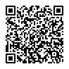 開騵不動產仲介經紀有限公司-QR CODE