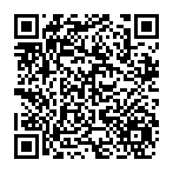 台灣房屋-鳳山7+1工商特許加盟店-QR CODE