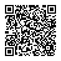 開騵不動產仲介經紀有限公司-QR CODE