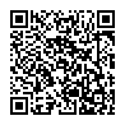 心富不動產經紀有限公司-QR CODE