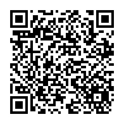 台灣房屋高雄7+1工商特許加盟店(七加一不動產仲介經紀有限公司)-QR CODE