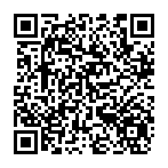 心富不動產經紀有限公司-QR CODE