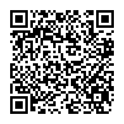 開騵不動產仲介經紀有限公司-QR CODE