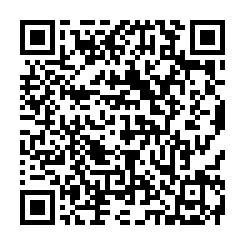 住商不動產高雄心富店-QR CODE