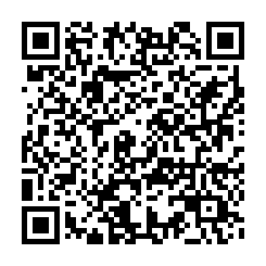 心富不動產經紀有限公司-QR CODE
