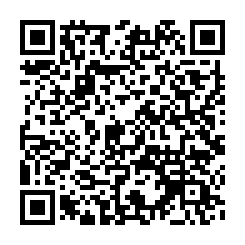 台灣房屋-鳳山7+1工商特許加盟店-QR CODE