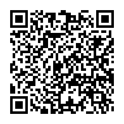 世界廠房物業有限公司-QR CODE