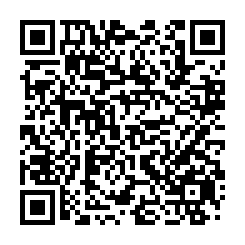 台灣房屋7+1工商特許加盟店-QR CODE