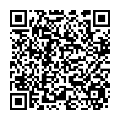 台灣房屋-鳳山7+1工商特許加盟店-QR CODE