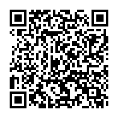 開騵不動產仲介經紀有限公司-QR CODE