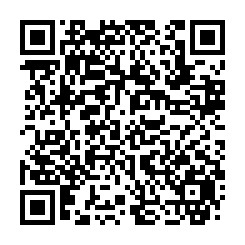 台灣房屋7+1特許加盟店 九如店 (七加一不動產仲介經紀有限公司)-QR CODE