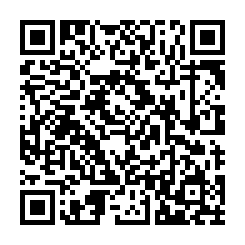 牧之不動產經紀有限公司-QR CODE