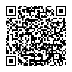 台灣房屋高雄7+1工商特許加盟店(七加一不動產仲介經紀有限公司)-QR CODE