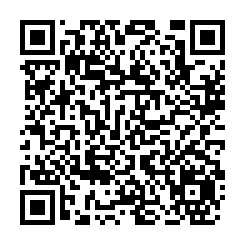台灣房屋高雄7+1工商特許加盟店-QR CODE