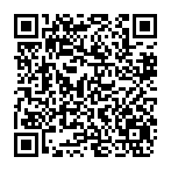 台灣房屋高雄7+1工商特許加盟店-QR CODE