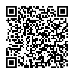 台灣房屋高雄7+1工商特許加盟店-QR CODE