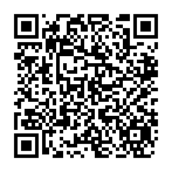 台灣房屋7+1特許加盟店 九如店 (七加一不動產仲介經紀有限公司)-QR CODE