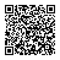 7+1工商不動產-QR CODE