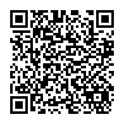 台灣房屋 岡山7+1工商特許加盟店-QR CODE