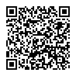 台灣房屋-鳳山7+1工商特許加盟店-QR CODE
