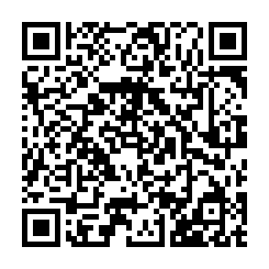 住商不動產-高雄心富加盟店(心富不動產經紀有限公司)-QR CODE