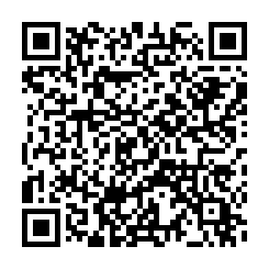 住商不動產-高雄心富加盟店(心富不動產經紀有限公司)-QR CODE