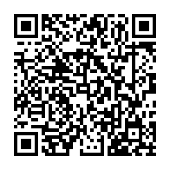 土地廠房租售-高雄心富店-QR CODE