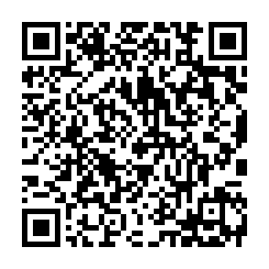 美美森鼎辰不動產企業社-QR CODE