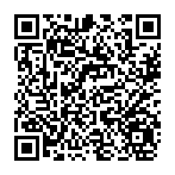 心富不動產經紀有限公司-QR CODE