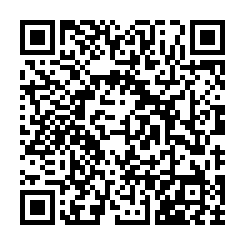 住商不動產高雄心富店-QR CODE