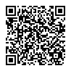 住商不動產-高雄心富加盟店(心富不動產經紀有限公司)-QR CODE