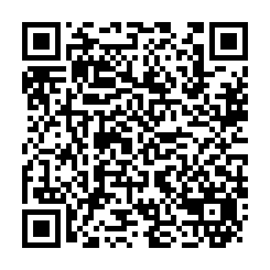 世界廠房物業有限公司-QR CODE