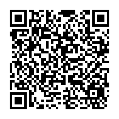 住商不動產-高雄心富加盟店(心富不動產經紀有限公司)-QR CODE