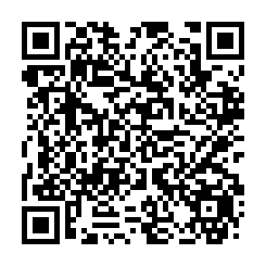 住商不動產-高雄心富加盟店(心富不動產經紀有限公司)-QR CODE