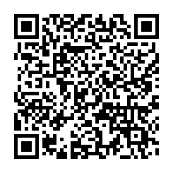 7+1工商不動產-QR CODE