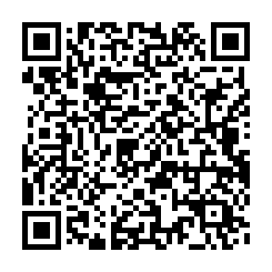 開騵不動產仲介經紀有限公司-QR CODE