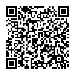 開騵不動產仲介經紀有限公司-QR CODE