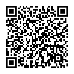 世界廠房物業有限公司-QR CODE