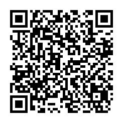 台灣房屋7+1特許加盟店 九如店 (七加一不動產仲介經紀有限公司)-QR CODE
