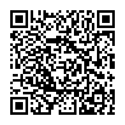 台灣房屋-鳳山7+1工商特許加盟店-QR CODE