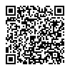 開騵不動產仲介經紀有限公司-QR CODE