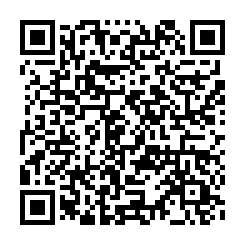 心富不動產經紀有限公司-QR CODE