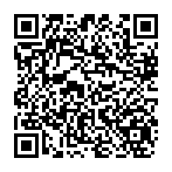 台灣房屋7+1特許加盟店 九如店 (七加一不動產仲介經紀有限公司)-QR CODE