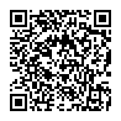 台灣房屋7+1工商特許加盟店-QR CODE
