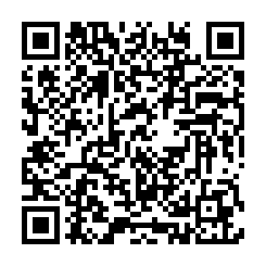 台灣房屋7+1工商特許加盟店-QR CODE